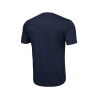 SMALL LOGO PIT BULL t-shirt  - 2 buty zapaśnicze ubrania kostiumy