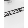 T-shirt PIT BULL Hilltop - 4 buty zapaśnicze ubrania kostiumy