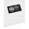 Tank Top Slim Fit Small Logo - 3 buty zapaśnicze ubrania kostiumy