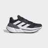 Adidas Adistar CS (Cushion Stability) Adidas - 1 buty zapaśnicze ubrania kostiumy