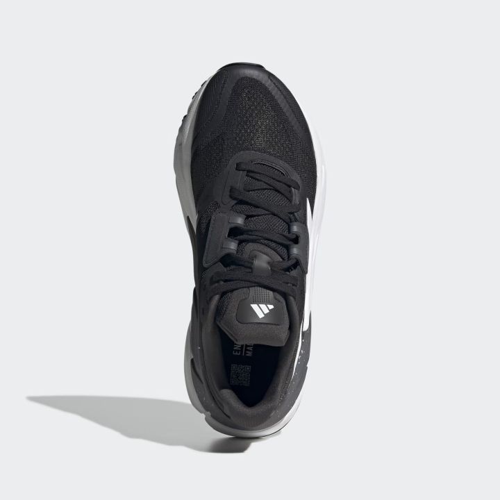 Adidas Adistar CS (Cushion Stability) Adidas - 2 buty zapaśnicze ubrania kostiumy