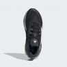 Adidas Adistar CS (Cushion Stability) Adidas - 2 buty zapaśnicze ubrania kostiumy