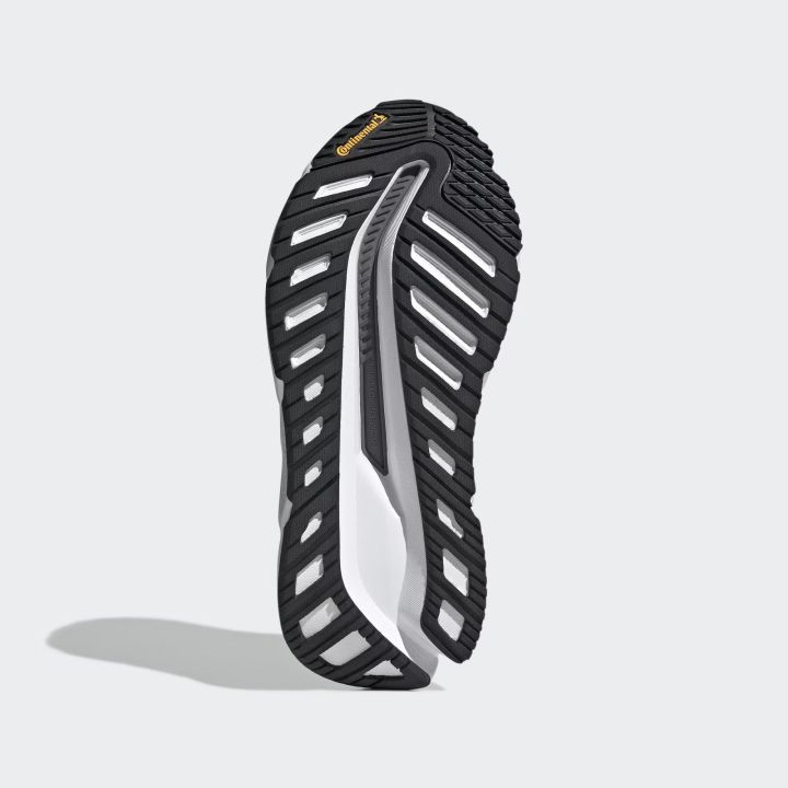 Adidas Adistar CS (Cushion Stability) Adidas - 3 buty zapaśnicze ubrania kostiumy