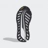 Adidas Adistar CS (Cushion Stability) Adidas - 3 buty zapaśnicze ubrania kostiumy
