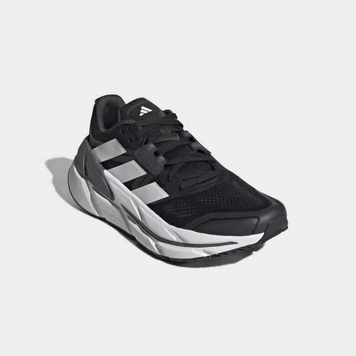 Adidas Adistar CS (Cushion Stability) Adidas - 4 buty zapaśnicze ubrania kostiumy