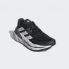 Adidas Adistar CS (Cushion Stability) Adidas - 4 buty zapaśnicze ubrania kostiumy