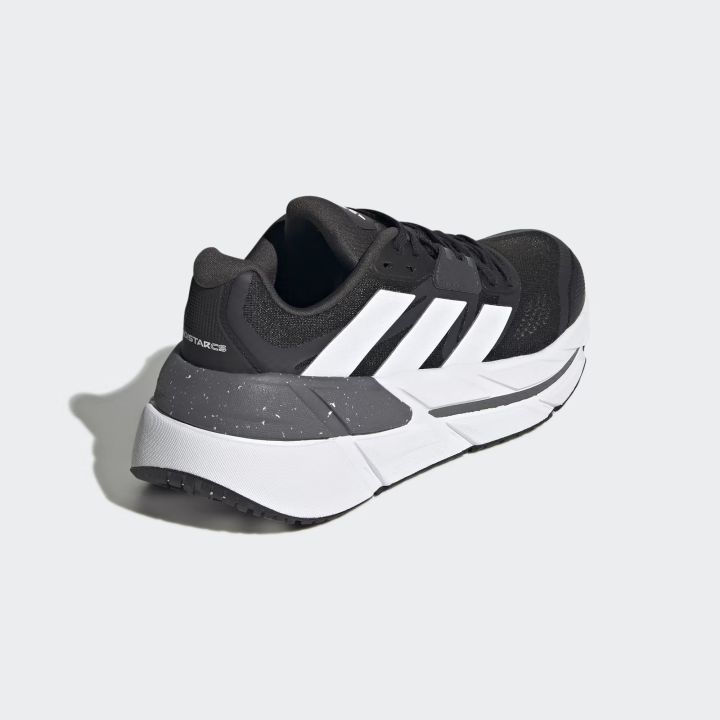 Adidas Adistar CS (Cushion Stability) Adidas - 5 buty zapaśnicze ubrania kostiumy