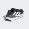 Adidas Adistar CS (Cushion Stability) Adidas - 5 buty zapaśnicze ubrania kostiumy