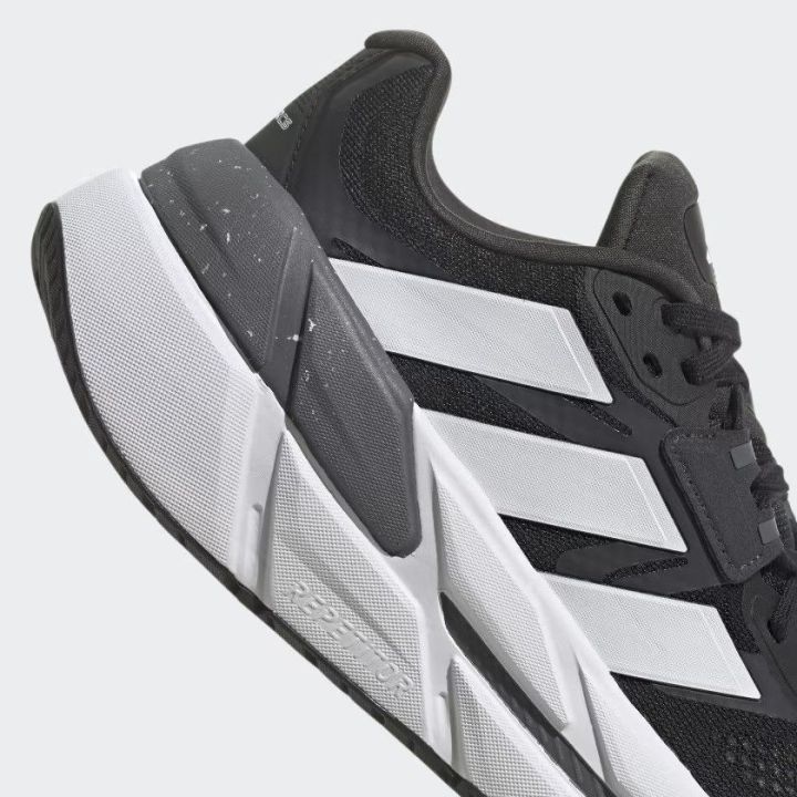 Adidas Adistar CS (Cushion Stability) Adidas - 7 buty zapaśnicze ubrania kostiumy