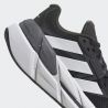 Adidas Adistar CS (Cushion Stability) Adidas - 7 buty zapaśnicze ubrania kostiumy