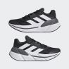 Adidas Adistar CS (Cushion Stability) Adidas - 8 buty zapaśnicze ubrania kostiumy