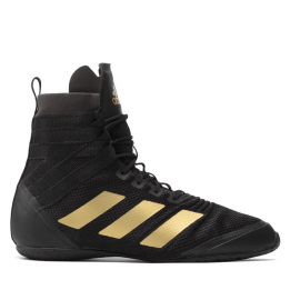 Adidas SPEEDEX 18 Adidas - 1 buty zapaśnicze ubrania kostiumy
