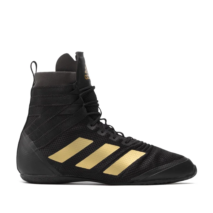 Adidas SPEEDEX 18 Adidas - 1 buty zapaśnicze ubrania kostiumy