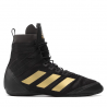 Adidas SPEEDEX 18 Adidas - 1 buty zapaśnicze ubrania kostiumy