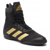 Adidas SPEEDEX 18 Adidas - 2 buty zapaśnicze ubrania kostiumy