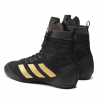 Adidas SPEEDEX 18 Adidas - 3 buty zapaśnicze ubrania kostiumy