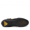 Adidas SPEEDEX 18 Adidas - 4 buty zapaśnicze ubrania kostiumy