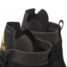 Adidas SPEEDEX 18 Adidas - 6 buty zapaśnicze ubrania kostiumy
