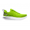Under Armour UA Velociti 3 Under Armour - 1 buty zapaśnicze ubrania kostiumy
