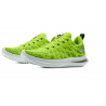 Under Armour UA Velociti 3 Under Armour - 2 buty zapaśnicze ubrania kostiumy