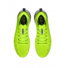 Under Armour UA Velociti 3 Under Armour - 3 buty zapaśnicze ubrania kostiumy