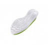 Under Armour UA Velociti 3 Under Armour - 5 buty zapaśnicze ubrania kostiumy