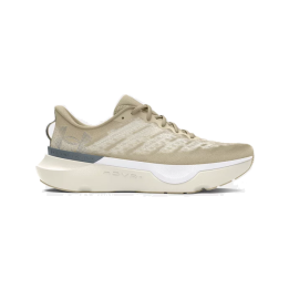Under Armour UA Infinite Pro Cool Down  - 1 buty zapaśnicze ubrania kostiumy