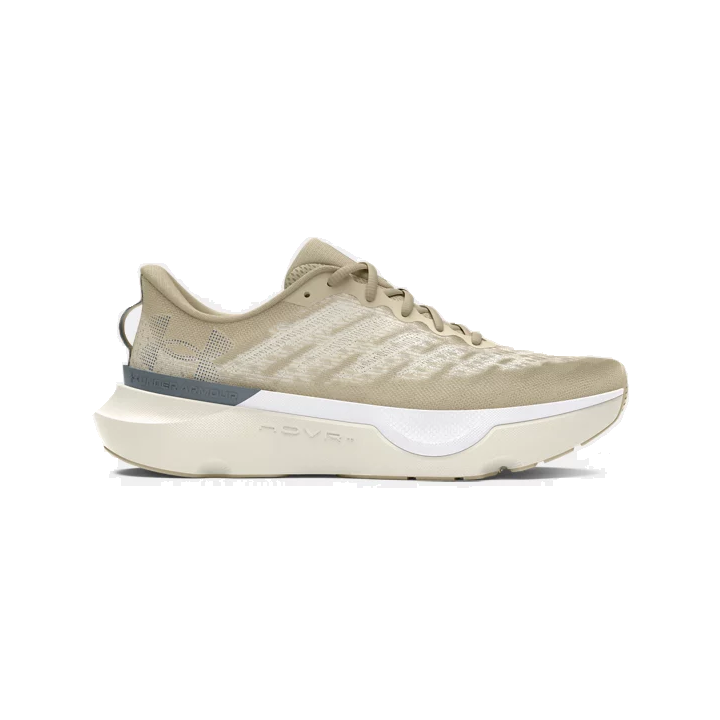 Under Armour UA Infinite Pro Cool Down  - 1 buty zapaśnicze ubrania kostiumy