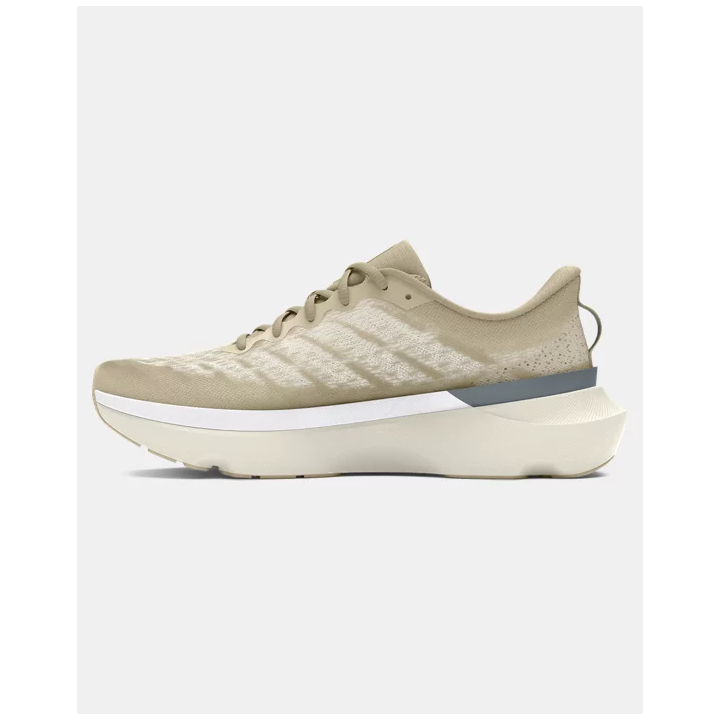 Under Armour UA Infinite Pro Cool Down  - 2 buty zapaśnicze ubrania kostiumy