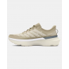 Under Armour UA Infinite Pro Cool Down  - 2 buty zapaśnicze ubrania kostiumy