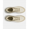 Under Armour UA Infinite Pro Cool Down  - 3 buty zapaśnicze ubrania kostiumy