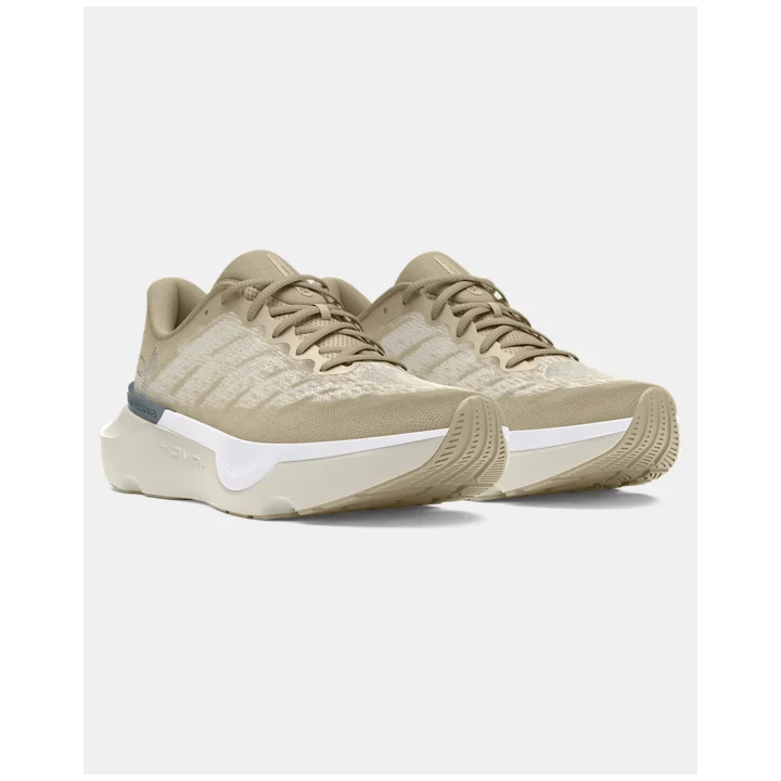 Under Armour UA Infinite Pro Cool Down  - 4 buty zapaśnicze ubrania kostiumy