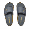 Klapki GUMBIES Strider Slides - 1 buty zapaśnicze ubrania kostiumy