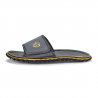 Klapki GUMBIES Strider Slides - 4 buty zapaśnicze ubrania kostiumy