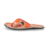 GUMBIES ISLANDER FLIP-FLOPS UNISEX Gumbies - 2 buty zapaśnicze ubrania kostiumy