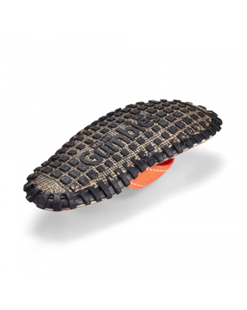 Japonki GUMBIES ISLANDER FLIP-FLOPS UNISEX Gumbies - 3 buty zapaśnicze ubrania kostiumy Japonki GUMBIES ISLANDER FLIP-FLOPS UNISEX Gumbies - 3 buty zapaśnicze ubrania kostiumy