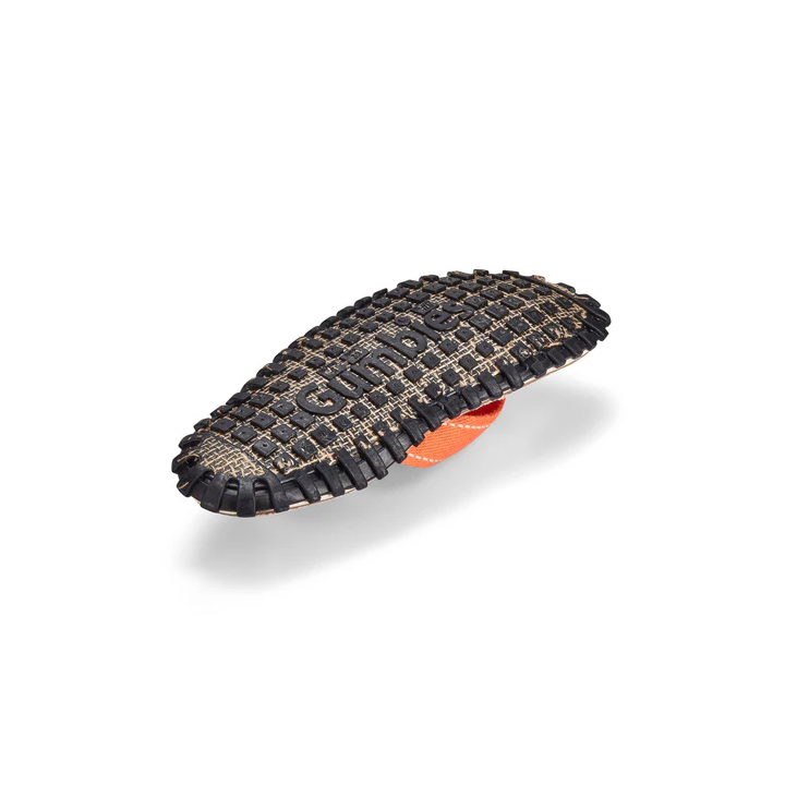 GUMBIES ISLANDER FLIP-FLOPS UNISEX Gumbies - 3 buty zapaśnicze ubrania kostiumy