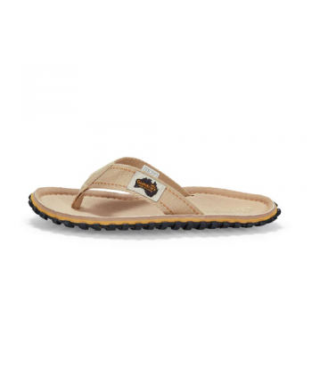Japonki GUMBIES ISLANDER FLIP-FLOPS UNISEX Gumbies - 4 buty zapaśnicze ubrania kostiumy Japonki GUMBIES ISLANDER FLIP-FLOPS UNISEX Gumbies - 4 buty zapaśnicze ubrania kostiumy