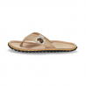 GUMBIES ISLANDER FLIP-FLOPS UNISEX Gumbies - 4 buty zapaśnicze ubrania kostiumy
