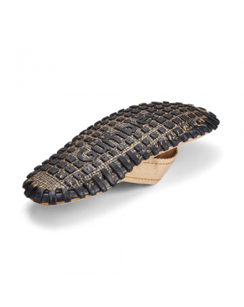 Japonki GUMBIES ISLANDER FLIP-FLOPS UNISEX Gumbies - 6 buty zapaśnicze ubrania kostiumy Japonki GUMBIES ISLANDER FLIP-FLOPS UNISEX Gumbies - 6 buty zapaśnicze ubrania kostiumy