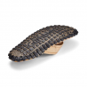 Japonki GUMBIES ISLANDER FLIP-FLOPS UNISEX Gumbies - 6 buty zapaśnicze ubrania kostiumy