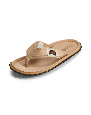 Japonki GUMBIES ISLANDER FLIP-FLOPS UNISEX Gumbies - 5 buty zapaśnicze ubrania kostiumy Japonki GUMBIES ISLANDER FLIP-FLOPS UNISEX Gumbies - 5 buty zapaśnicze ubrania kostiumy