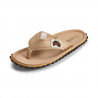 GUMBIES ISLANDER FLIP-FLOPS UNISEX Gumbies - 5 buty zapaśnicze ubrania kostiumy
