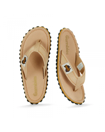 Japonki GUMBIES ISLANDER FLIP-FLOPS UNISEX Gumbies - 3 buty zapaśnicze ubrania kostiumy Japonki GUMBIES ISLANDER FLIP-FLOPS UNISEX Gumbies - 3 buty zapaśnicze ubrania kostiumy