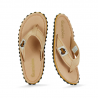 GUMBIES ISLANDER FLIP-FLOPS UNISEX Gumbies - 3 buty zapaśnicze ubrania kostiumy