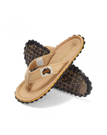 Japonki GUMBIES ISLANDER FLIP-FLOPS UNISEX Gumbies - 2 buty zapaśnicze ubrania kostiumy Japonki GUMBIES ISLANDER FLIP-FLOPS UNISEX Gumbies - 2 buty zapaśnicze ubrania kostiumy