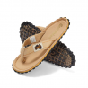 GUMBIES ISLANDER FLIP-FLOPS UNISEX Gumbies - 2 buty zapaśnicze ubrania kostiumy