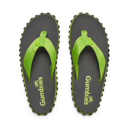 Japonki GUMBIES DUCKBILL UNISEX Gumbies - 1 buty zapaśnicze ubrania kostiumy