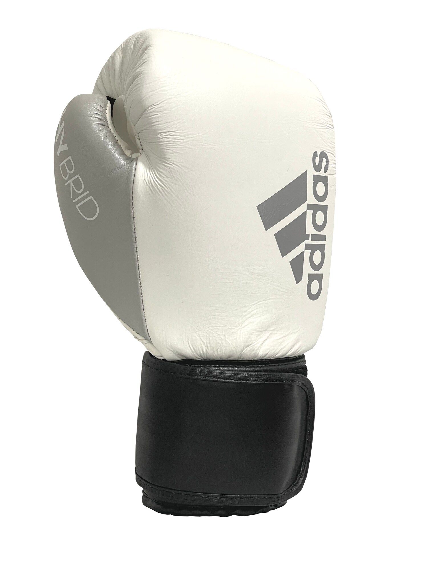 hybrid 200 boxing gloves