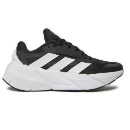 Adidas Adistar CS (Cushion Stability) Adidas - 1 buty zapaśnicze ubrania kostiumy